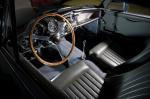 Aston Martin DB2/4 Drophead Coupe 1957 года (NA)
